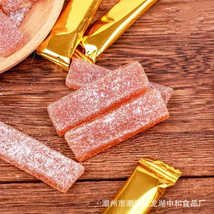 ����Ƭ��֭ܛ��ɢ�b�����b5�ｪ�Ǘl���l��ʳ�ǹ�ԭζɢ�b��ʳ