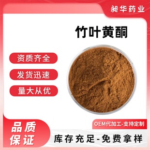 ���~�Sͪ40% /50% �����~��ȡ�� ���S��Ʒ�|�F؛