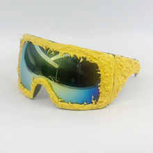 �W������L���z��ѩ�oĿ�R �Ųʴ���T��ī�R ���Գ���̫��R