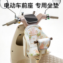 ����늄�܇��ͯ�������|�ƿ܇ǰ������ȫ��ܛ�|�냺������|��