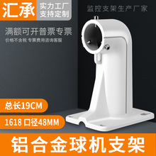 Oظ͙Cb̨֧zCAͨ4C֧1618