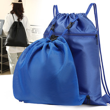 �R����ِ�°���y��ˮ���K����������Ů�\���p�������ͽ�����а�