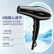 ���L�C�S�����l���l�ꌣ�ü��ô��ʐa���ٸɹ��I���LͲ������