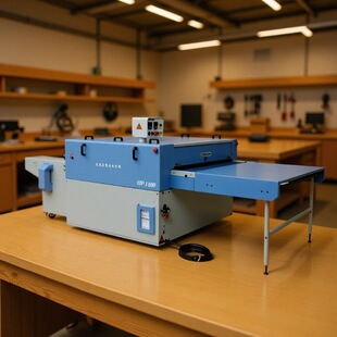 �B�mʽճ�ϙC�N�ϙC