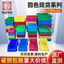 ������������D��б��ƽ��؛������ݽz�ռ{�����ϽM�����z��