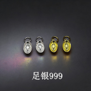 s999���y���XԪ���������L���diy����朴��K���Kͨ�w�y���