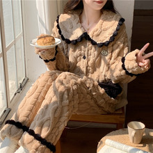 ˯��Ů�ﶬ�¿�ɐۿ�ͨ�_��ɺ���q�Ứ�q��ů�Ӻ�Ҿӷ��ɼ����b