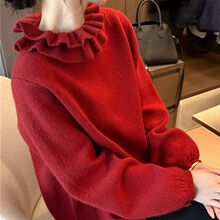 ��ë���tɫ�}�Që��Ů�ﶬ������㼑иЌ���ᘿ��������OӋ��