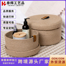 �羳���N���龎������@�����s��С��ʳ�ռ{�@�A�Ύ��w��������l