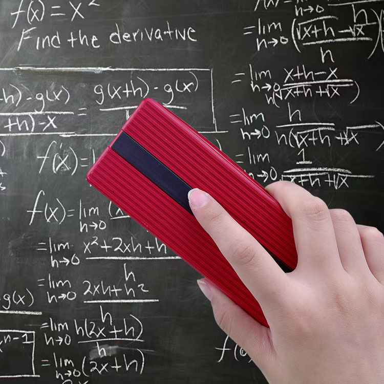 微信图片_20211122125015