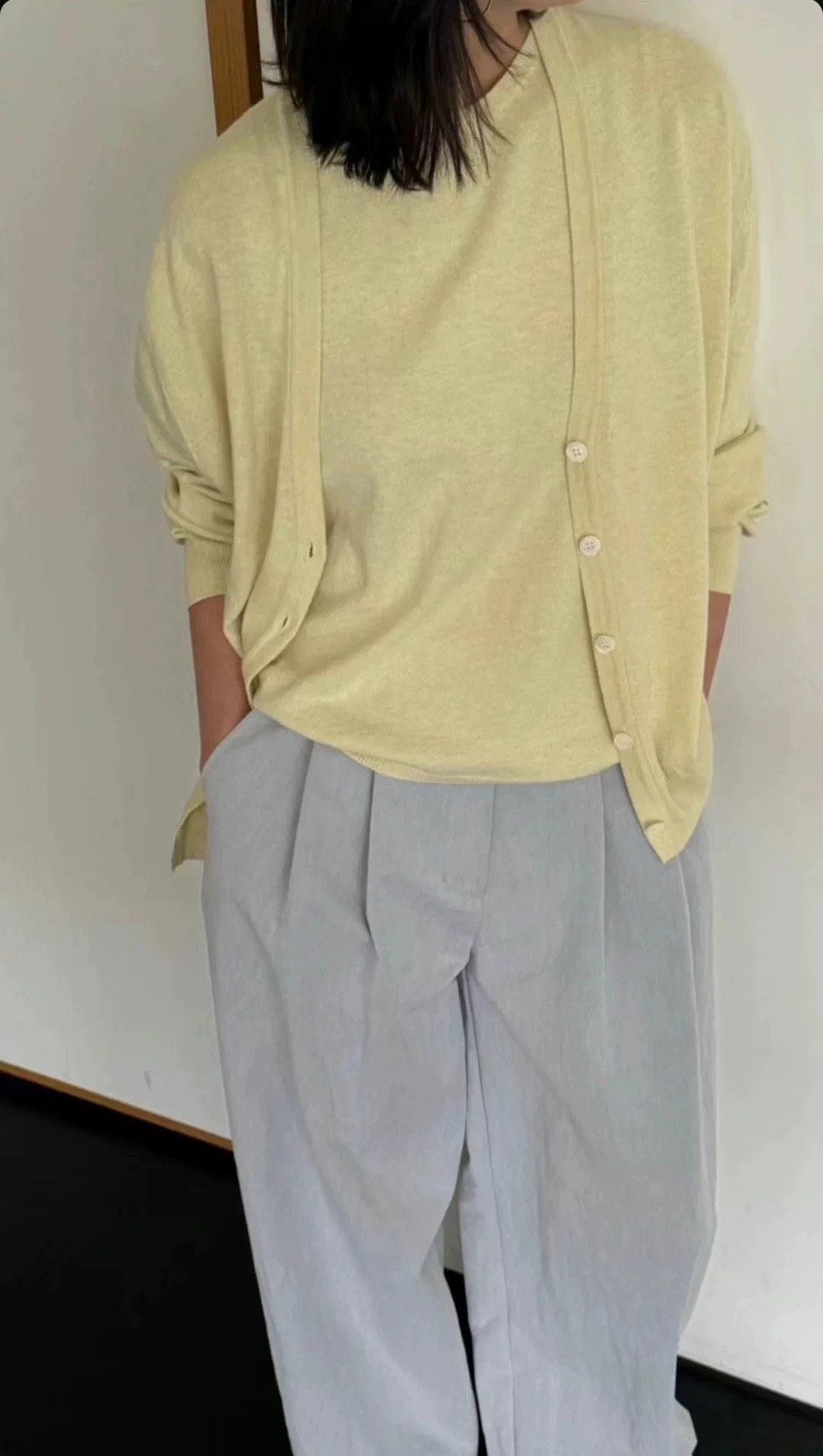 hmqViviiyNSAyin9WueXt+19rewNESSXmF5m