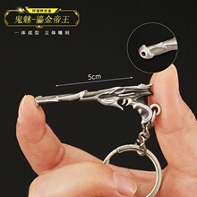 ���_�m��������߅ �oη���s �����̽��������С�����耳׿�5cm