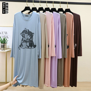 �ɐۿ�ͨ؈��˯ȹŮ���＾�¿�Ī�����A�����I�L���L��˯�¼Ҿӷ�