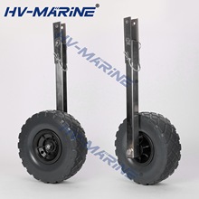 ���ͧ��ˮ݆���P䓲��|����݆�_�h��β݆Ƥ��ͧ��݆��⴬���ʽ