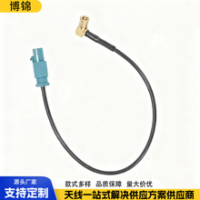 �F؛���l܇�d12V�����C�B���D�Q�� ����ʽ���L����̖�Ŵ���