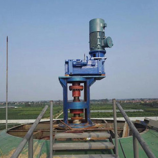 ��ʽ����C��ϔ��������������ؔ���C��ʽ��ϔ�������ˮ̎��