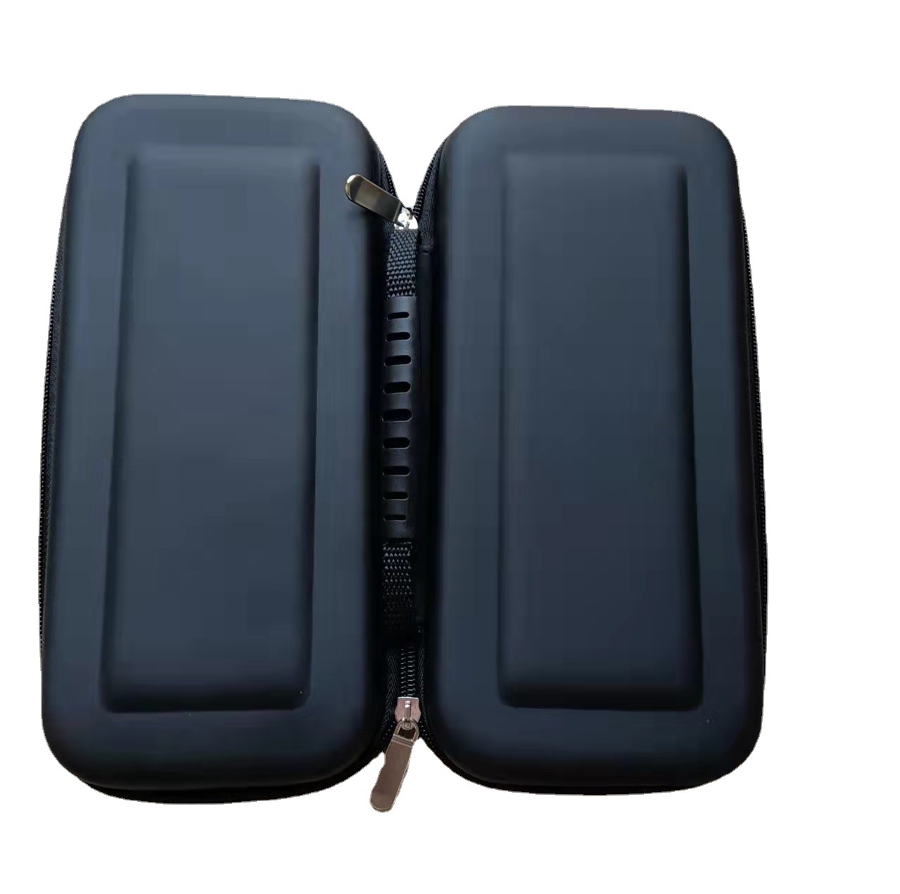 现货任天堂switch OLED主机收纳包 switch 主机硬包EVA手提包