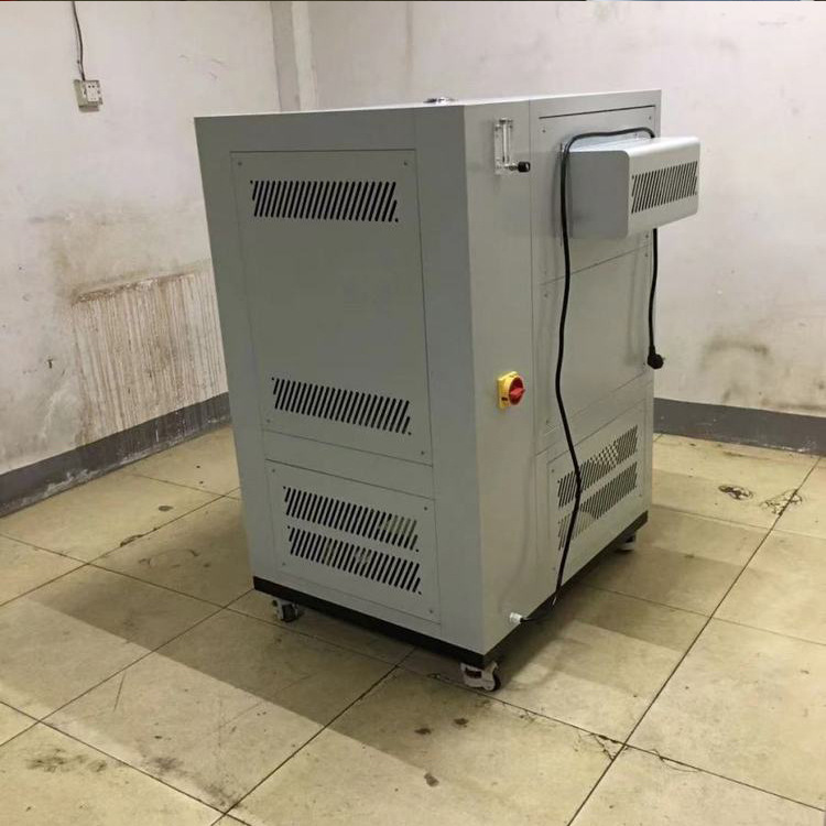 中旺换气老化试验箱  高温老化房测试机    自然换气老化试验箱