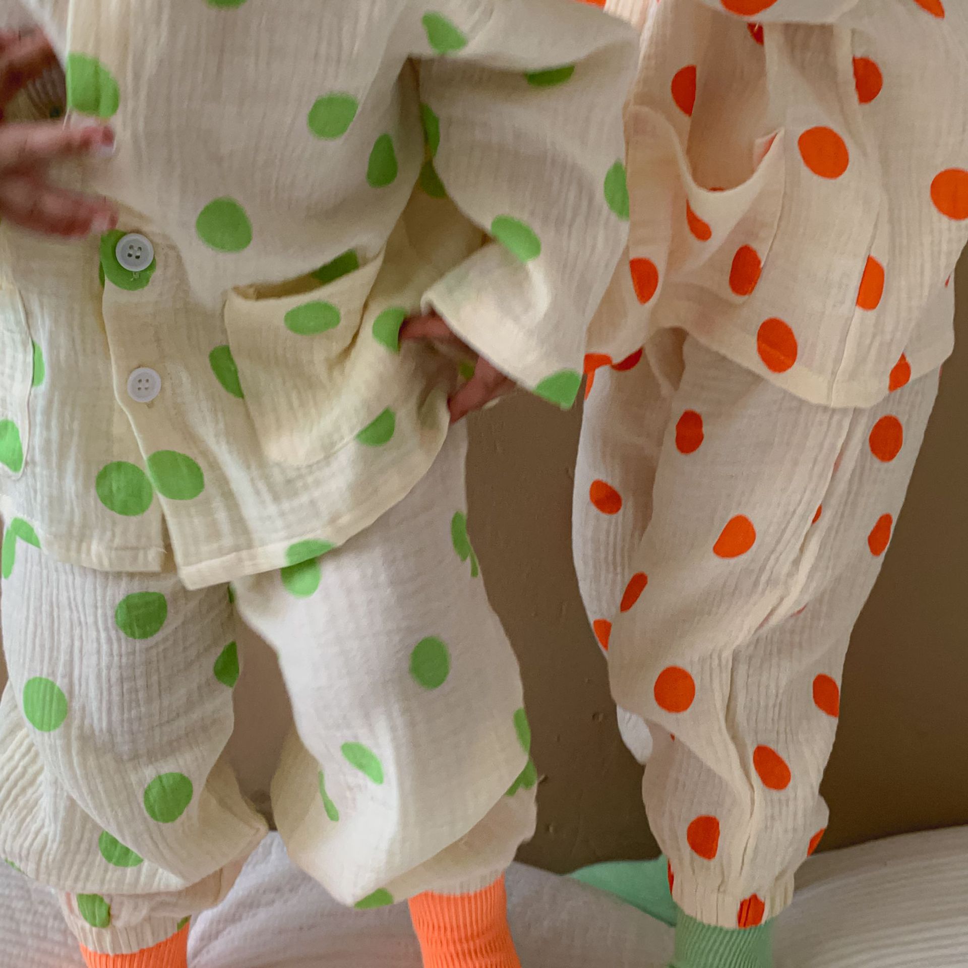 2022-06-18 145032.jpg