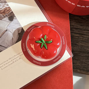 ���w�����߲��m��MagSafe����֧���֙C�����������¿�С������