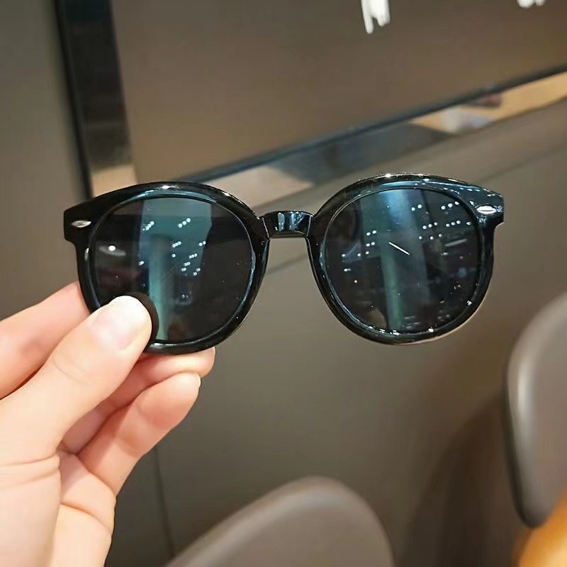 微信图片_20211006195552