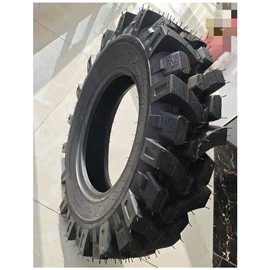 电动车轮胎;自行车轮胎;其他轮胎