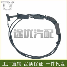 74880-TVA-A01�m��춱���2018-22���w�����w���� ���Ϳ��w����