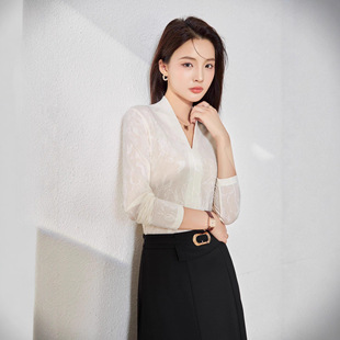 �ԺԴ�^���S�����¿���zV�Iᘿ����L�䷨ʽ�OӋ���ع��Ứ���