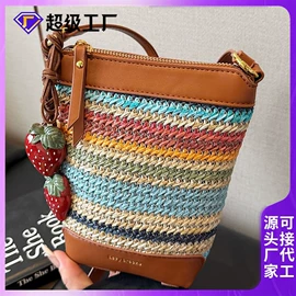 女士斜挎包;托特包;女士单肩包