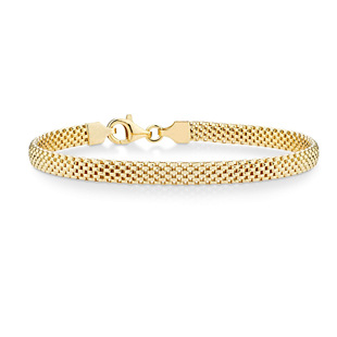 �羳�W������ ���P䓱�W����18K����Ůͨ�ò���ɫ�W��朗l���
