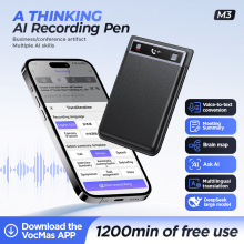 AI¼���� �����Է��� 1200�������ʹ�� ��Ч����ժҪ