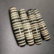 �؂�����������DIY�������N�D����Ȼɢ��50&times;10mm