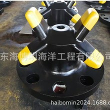 �J�ݸ�650KNϵ������˨��˾ ������750KN؛�\���������F��