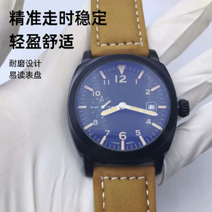 �羳�����ֱ���ʿ���c��ĥɰ��Ƥ�펧�P�Q�{����ҹ���ˮ�Ͱ��b��
