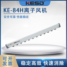 KESDP˵KE-84H}_xӰoO乤ImoxL