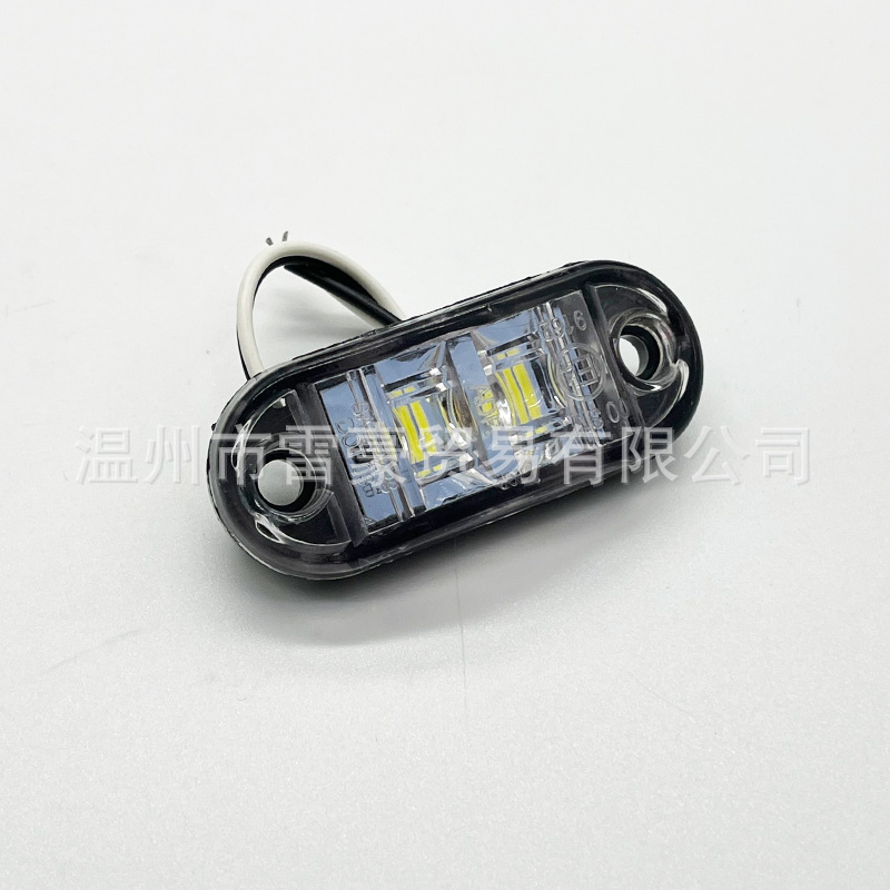 BD-0015-白
