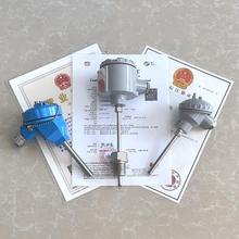 ���ż0һ�w���ض�Ӌ����׃�����ضȂ�����PK10�����PTWZ2������