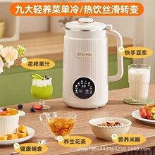 ¿ȫԄ^VСƱڙC4һ5˶๦ܶ{CYƷl