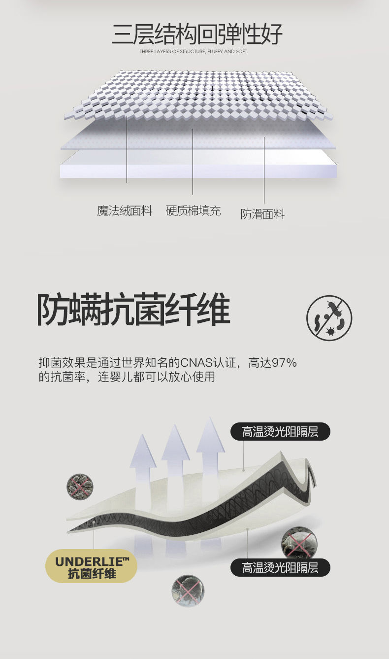 126184a9-9de4-4a59-8784-c968d65a9afd.jpe