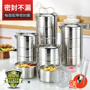 304���P䓶��ӱ���з�©�֌ӱ��r�W���ϰ�����@����Ͱ������