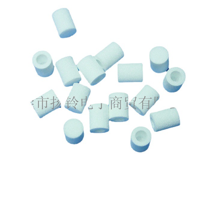 i-pulse Pick and Place Machine M4 Cup Filter i-pulse Pick and Place Machine M4 Cup Filter