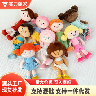 �ɐ�����ؐ������ϵ��ë�q��ż��Ů����ؐؐ��鲼����Դ�^���S