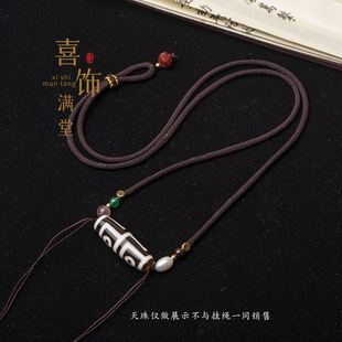 DIY�M��������K�ֹ����Ʒ���{���i�����K̴ľβ����Ů����K