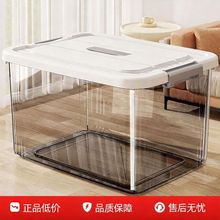 ��������͸���ռ{�������Ў��w��ʳ�s������m�������Ͽ��������