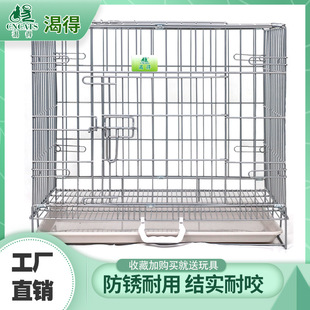 �h�P����\�� ��yʽ���ܹ��\؈�\���l ���ۯB��䓽z����\