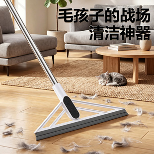 ħ�g�߰ѹ��z��ˮ�ϰѵعεذ��ˮ�����õ����ˮ����ԡ���l���g