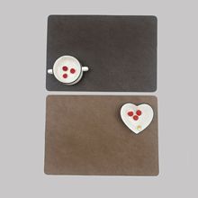 ����ţƤ�y���͉|���÷�ˮ���Ͳ����|�羳���W�L����|��|���|