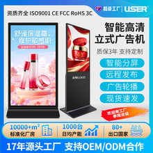 55/65����ʽ�V��һ�w�C�̈��ڒ�V��C���ò�ԃ�|����� һ�w�C