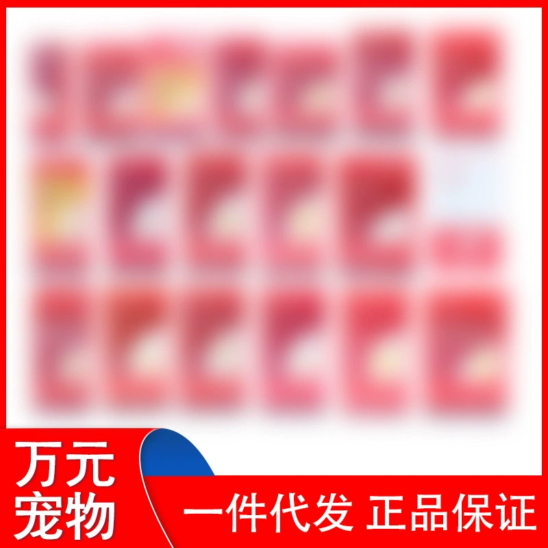 Эксклюзивные бренды в офлайн-режиме