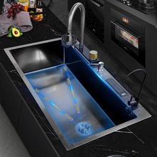 �{�׶๦��ˮ�۵��܏N��ϴ����304���P�ϴ����ϴ��ط�C���y